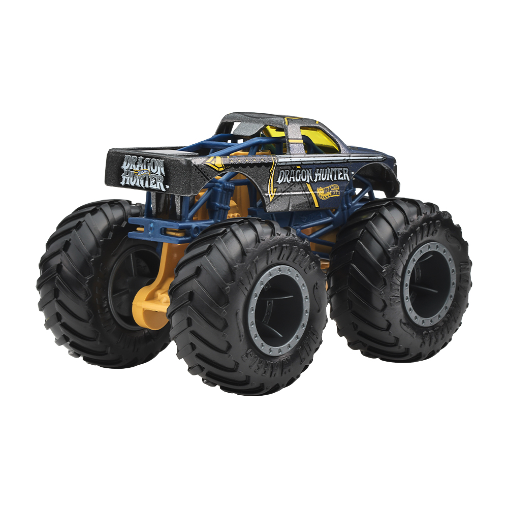 /wp-content/uploads/hot_wheels/JHY88 (3).jpg
